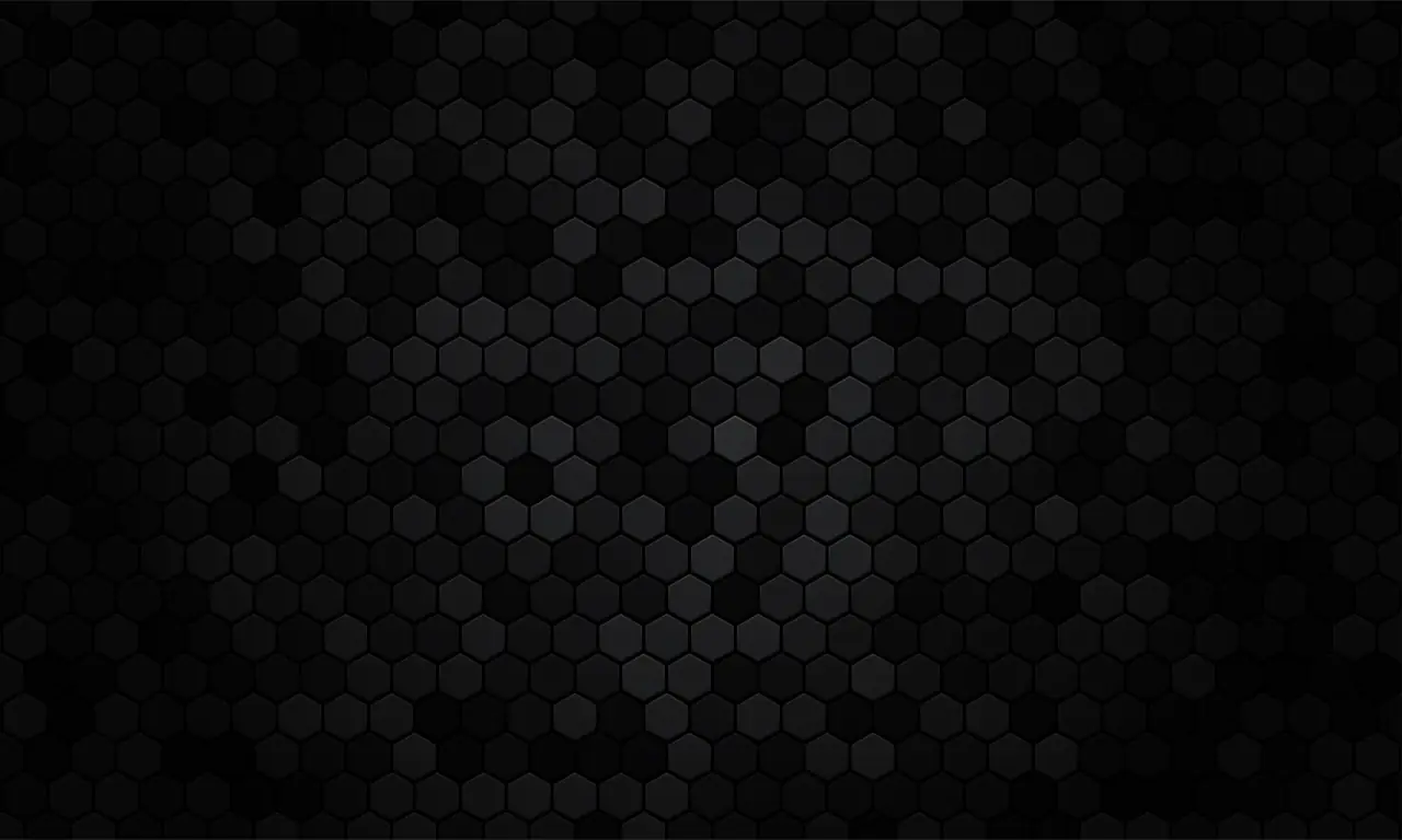 About Signova Group and our mission